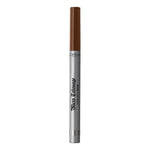 Eyebrow Liner L'Oréal Paris Micro Tatouage Shade 105-brunette