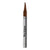 Eyebrow Liner L'Oréal Paris Micro Tatouage Shade 105-brunette