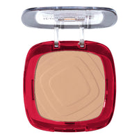 Compact Make Up L'Oreal Make Up Infallible Fresh Wear 24 hours 130 (9 g)