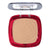 Compact Make Up L'Oreal Make Up Infallible Fresh Wear 24 hours 130 (9 g)