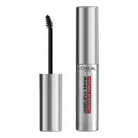 Eyebrow Liner Unbelievabrow L'Oréal Paris AA198600 Transparent