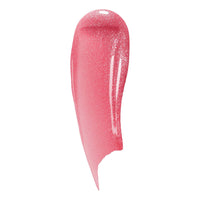 Lip-gloss Rouge Signature L'Oréal Paris Volumising 406-amplify