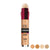 Facial Corrector Instant Anti Age Maybelline