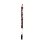 Eyebrow Pencil Master Shape Maybelline