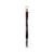 Eyebrow Pencil Master Shape Maybelline