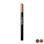 Lápiz de Cejas Brow Satin Maybelline