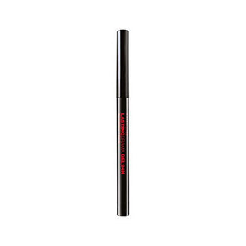 Eyeliner Lasting Drama Maybelline