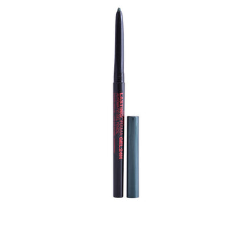 Eyeliner Lasting Drama Maybelline