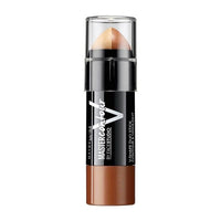 Iluminador Master Contour Forma V Maybelline (27 g)