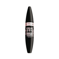 Máscara de pestañas Lash Sensational Luscious Maybelline (9,5 ml)