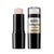 Iluminador Master Strobing Stick Maybelline (6,8 g)