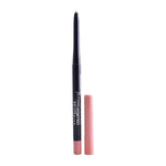 Lip Liner Color Sensational Maybelline