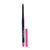 Lip Liner Color Sensational Maybelline