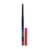 Lip Liner Color Sensational Maybelline