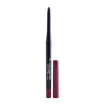 Lip Liner Color Sensational Maybelline