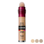 Corrector Facial Instantáneo Anti Edad Maybelline (6,8 ml)