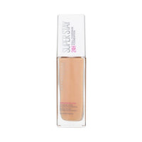 Base de Maquillaje Líquida Superstay Maybelline (30 ml)