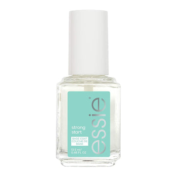 Nail polish STRONG START fortifying Essie (13,5 ml)