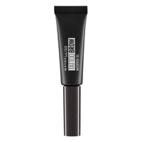 Eyebrow Make-up Tattoo Brow Maybelline Waterproof (5 ml)