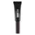 Eyebrow Make-up Tattoo Brow Maybelline Waterproof (5 ml)