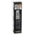 Eyebrow Make-up Tattoo Brow Maybelline Waterproof (5 ml)