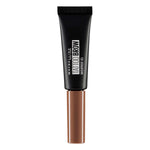 Eyebrow Make-up Tattoo Brow Maybelline Waterproof (5 ml)