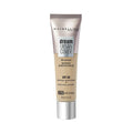 Crème Make-up Base Dream Urban Cover Maybelline 220-natural beige (30 ml)