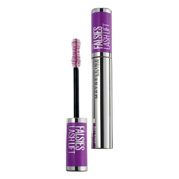 Mascara The Falsies Lash Lift Maybelline (9,6 ml)