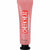 Blush Cheek Heat Maybelline (8 ml)