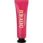 Blush Cheek Heat Maybelline (8 ml)