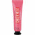 Blush Cheek Heat Maybelline (8 ml)