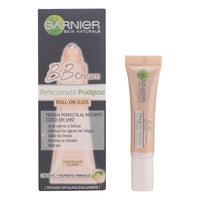 Eye Contour Skin Naturals Bb Cream Garnier