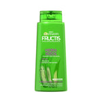 Shampoo Garnier Fructis (3 x 700 ml) (Refurbished A+)