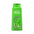 Shampoo Garnier Fructis (3 x 700 ml) (Refurbished A+)