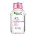 Make Up Remover Micellar Water Skin Naturals Garnier (100 ml)