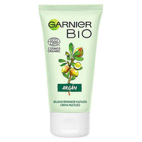 Body Repair Balsam Bio Ecocert Garnier (50 ml)