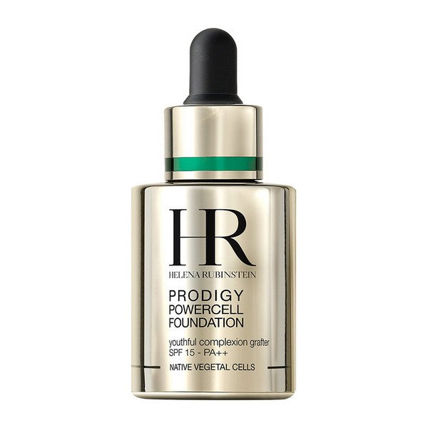 Base de Maquillaje Líquida Prodigy Powercell Helena Rubinstein (30 ml)