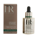 Fluid Make-up Prodigy Power Cell Helena Rubinstein