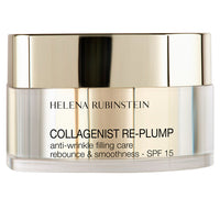 Day Cream Collagenist Re Plump Helena Rubinstein (50 ml)