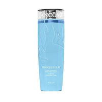 Exfoliating Lotion Eclat Lancôme (400 ml)