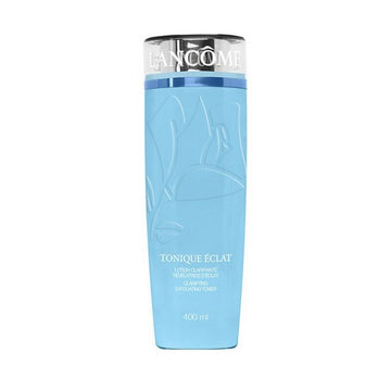 Exfoliating Lotion Eclat Lancôme (400 ml)