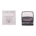 Eyeshadow Lancôme Hypnose Sparkles Nº 304