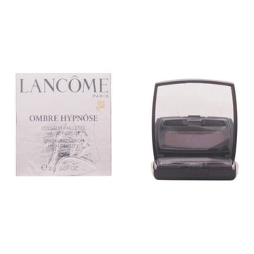 Eyeshadow Lancôme Hypnose Sparkles Nº 304