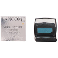 Eyeshadow Ombre Hypnôse Lancôme