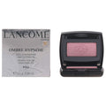 Eyeshadow Ombre Hypnôse Lancôme