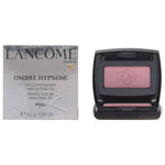 Eyeshadow Ombre Hypnôse Lancôme