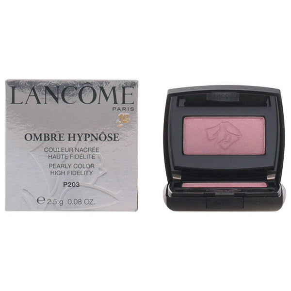 Eyeshadow Lancôme Ombre Pearly 203