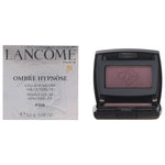 Eyeshadow Ombre Hypnôse Lancôme