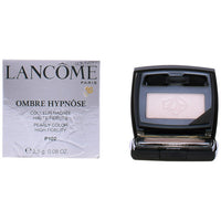 Eyeshadow Ombre Hypnôse Lancôme