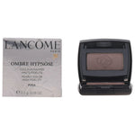 Eyeshadow Ombre Hypnôse Lancôme